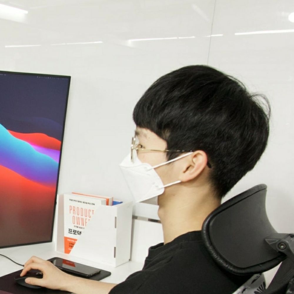 김세준