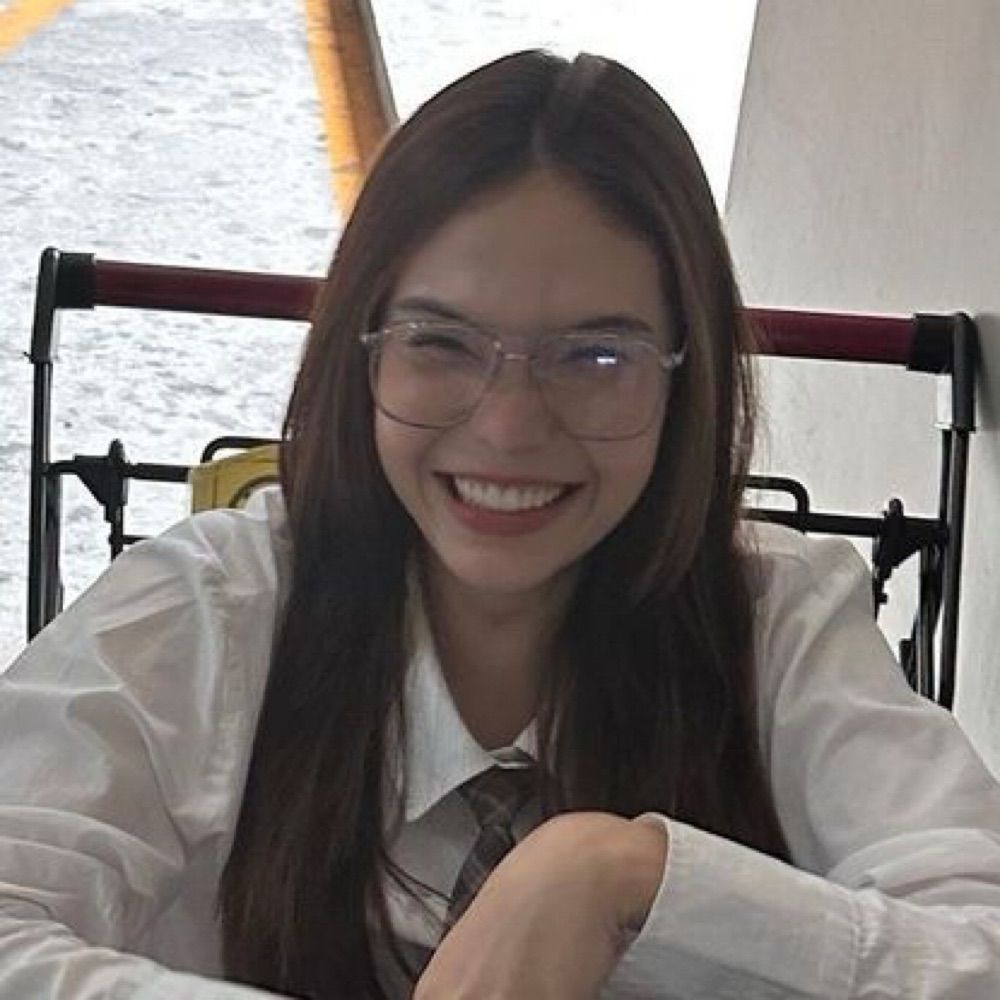 Gabs