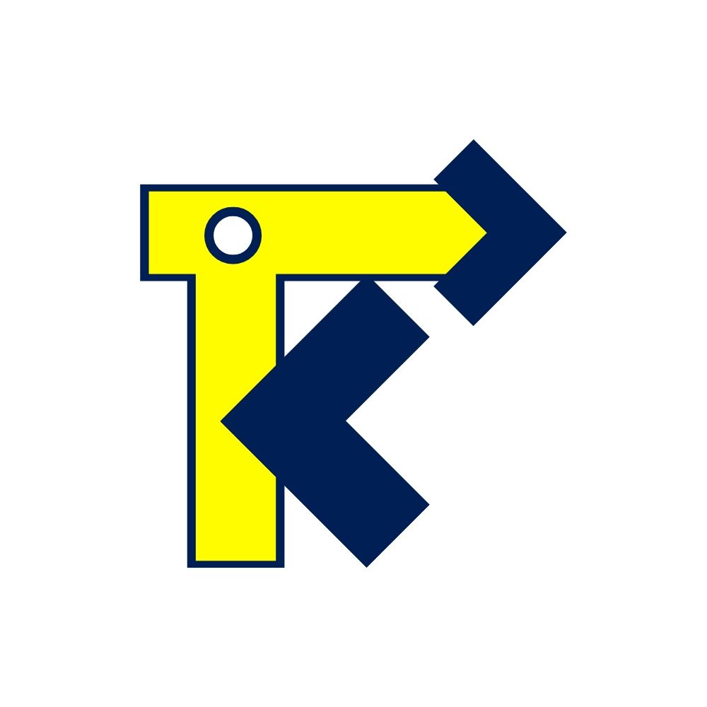 Kings Transit Authority