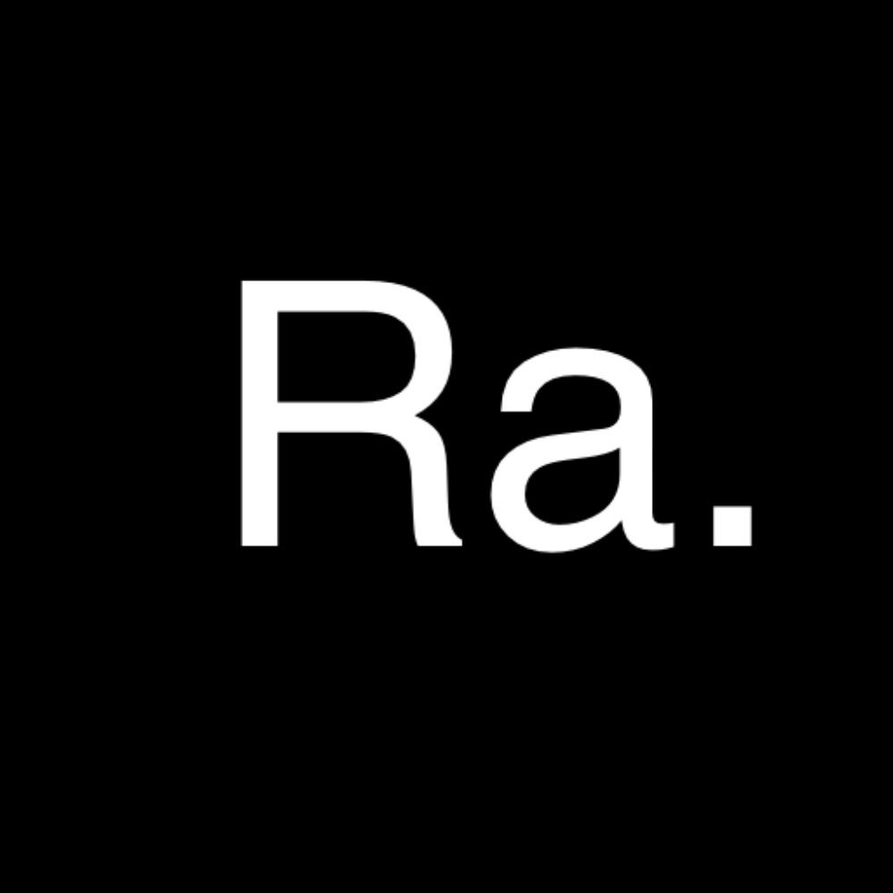 Ramble