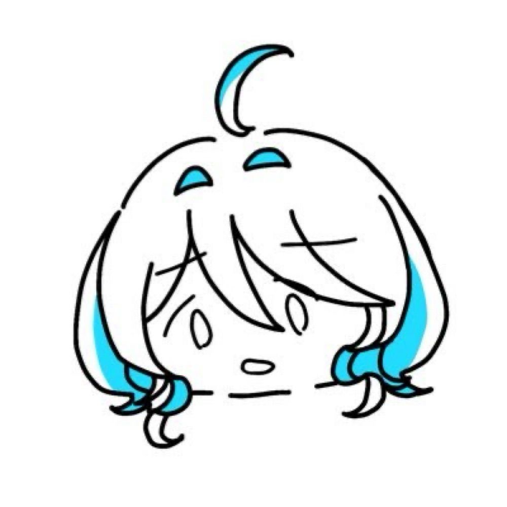まえ