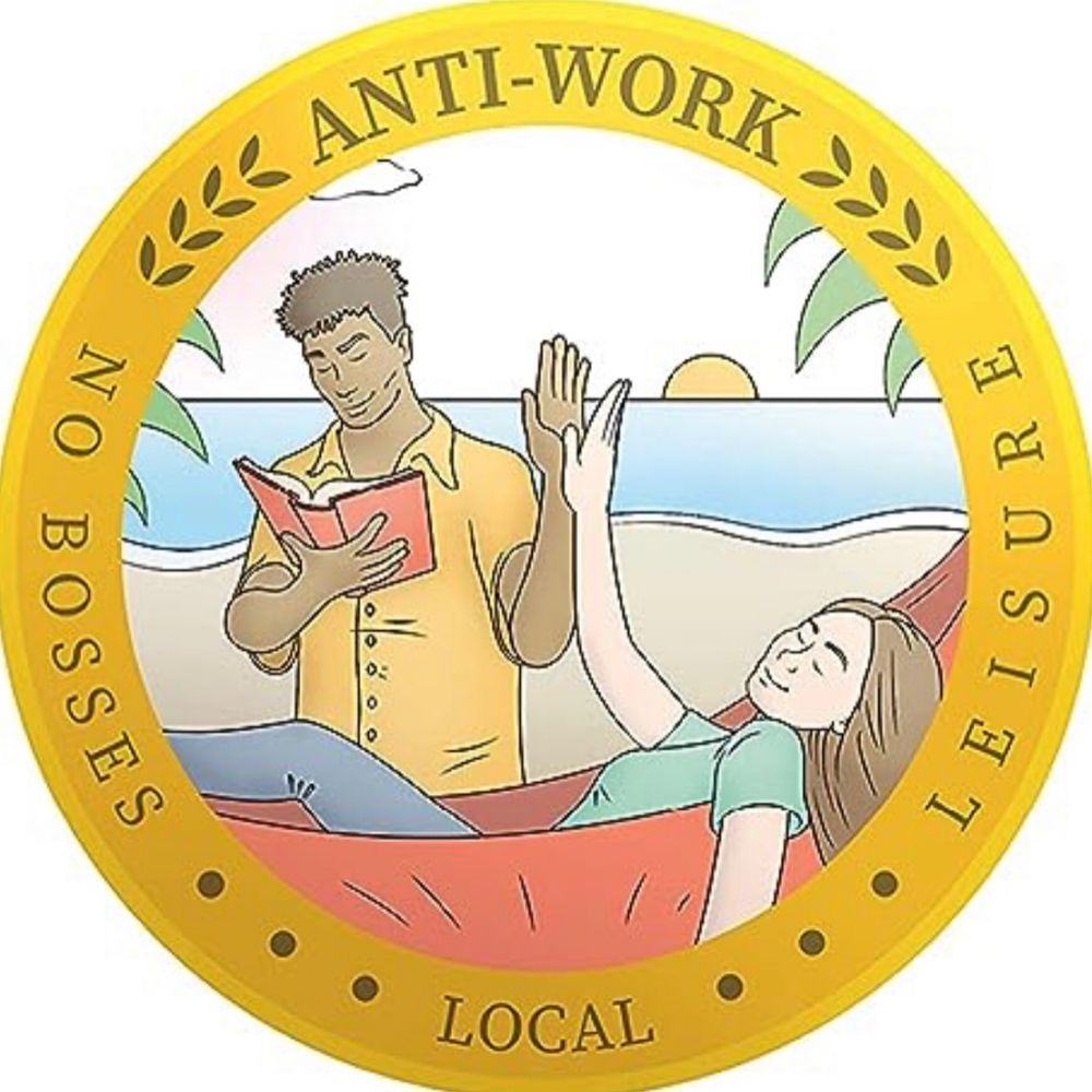 Labor Faker