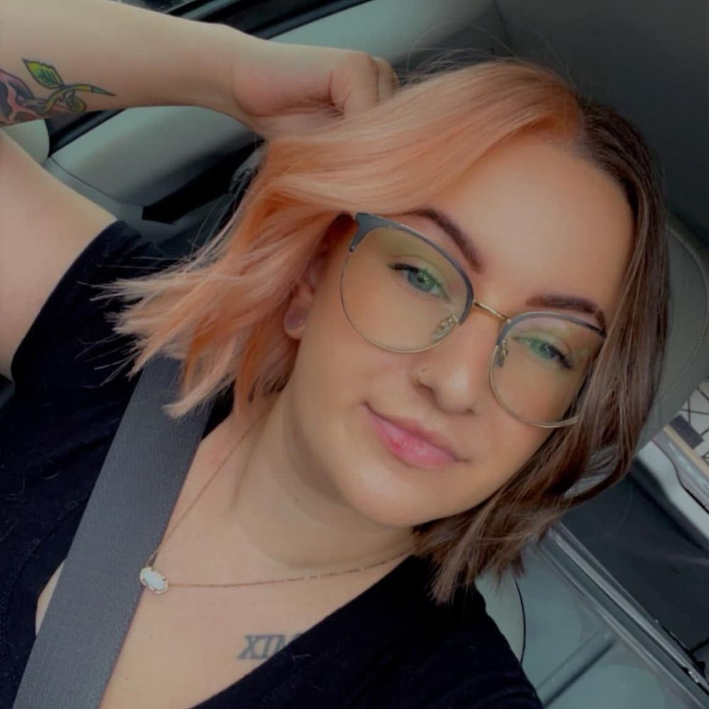 kayla 