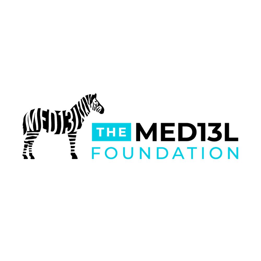 The MED13L Foundation