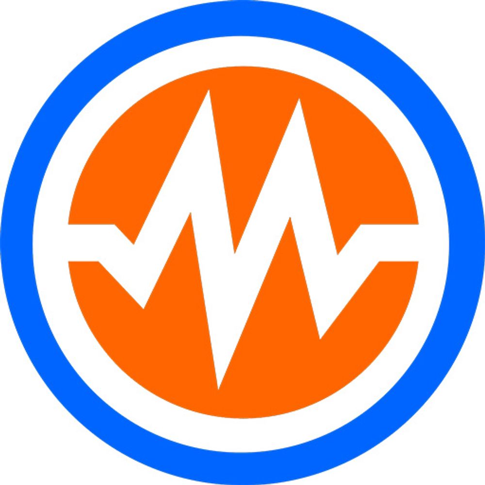 macOS Audio