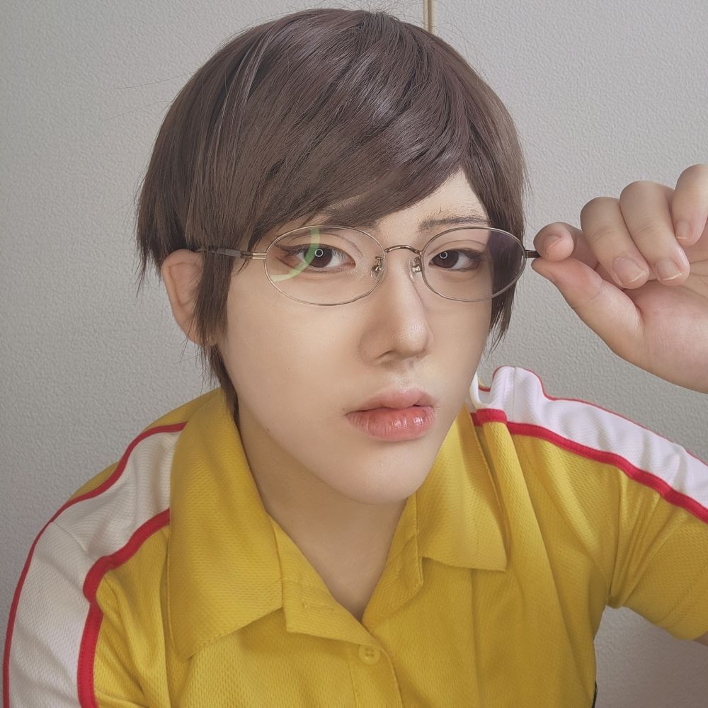 八番煎じ