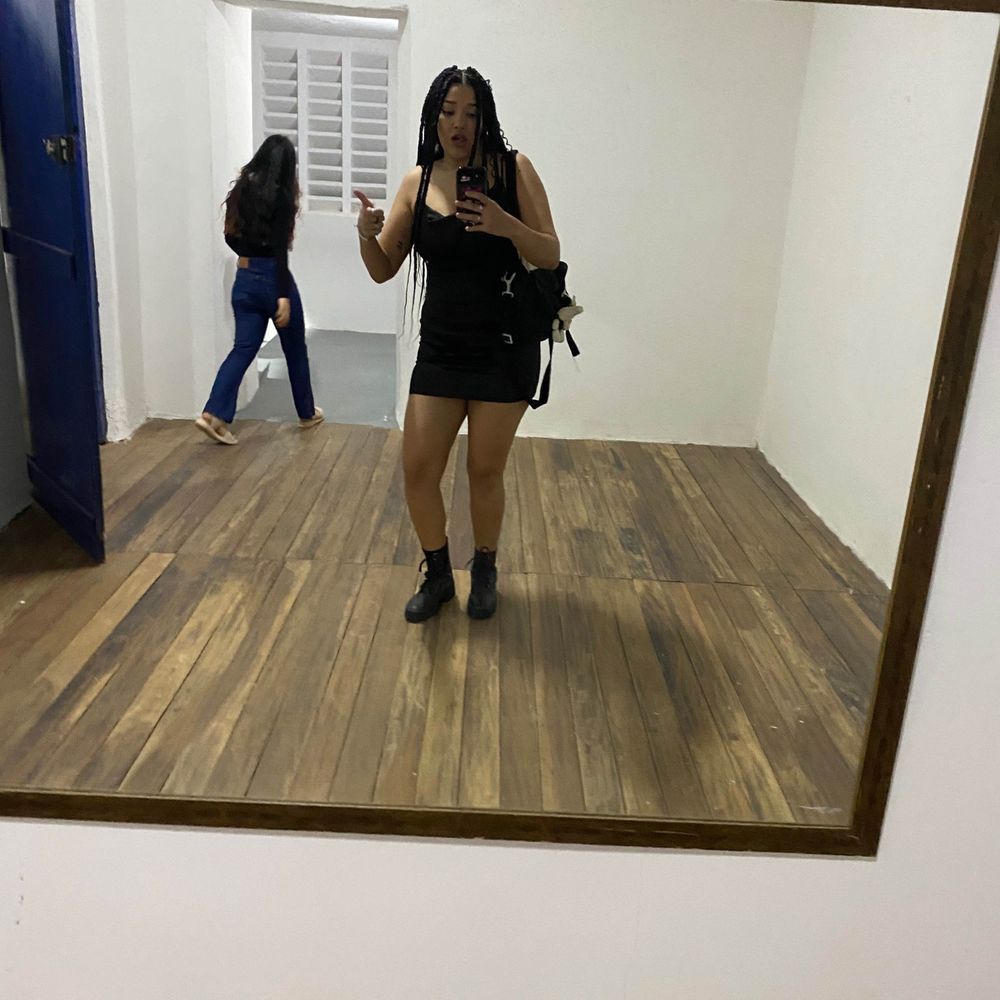 lila