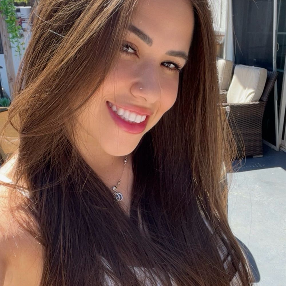 Clarissa