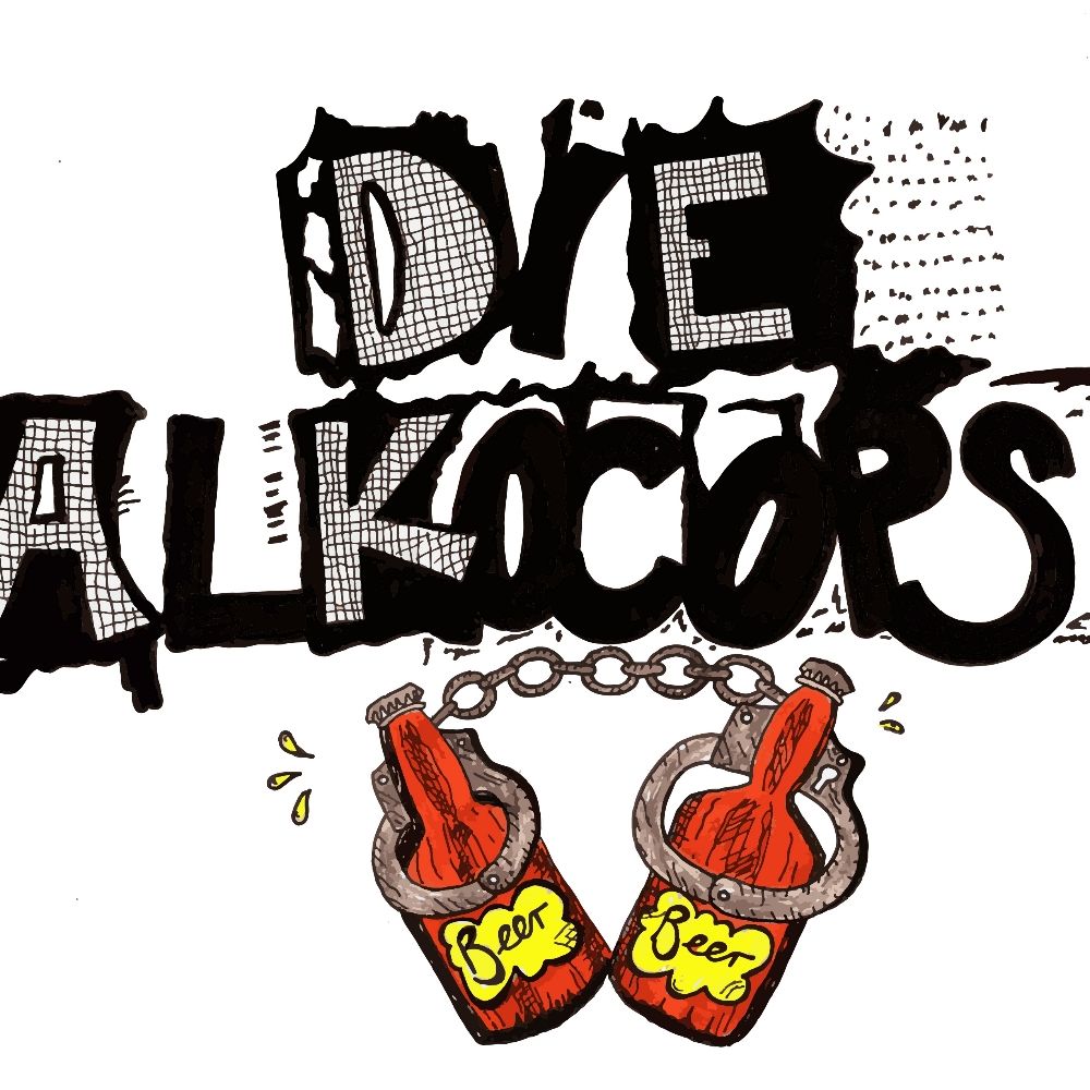 Die Alkocops