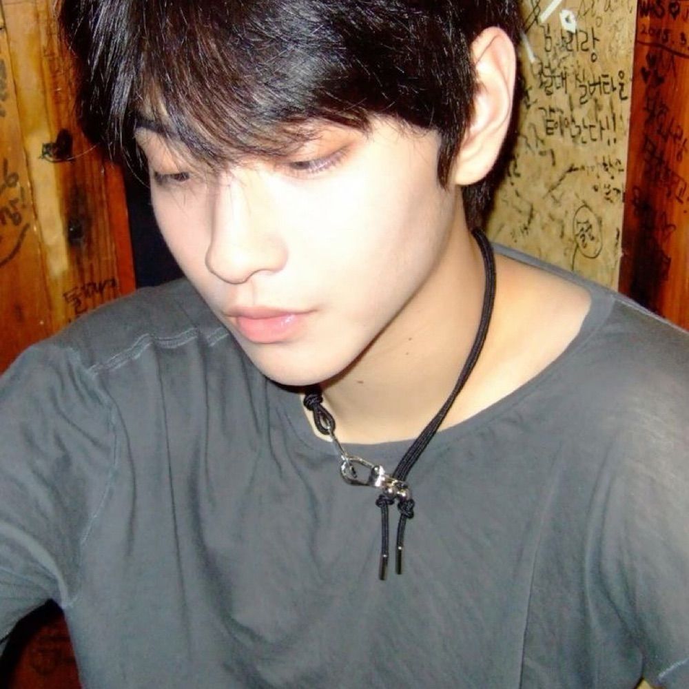 hygor