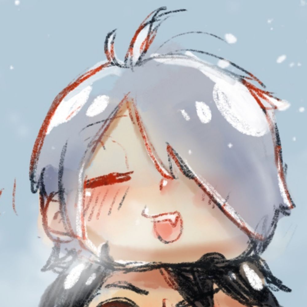 ナリラ (Nrlali)