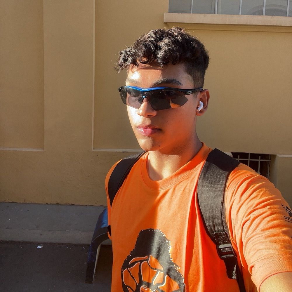lucasbarc 