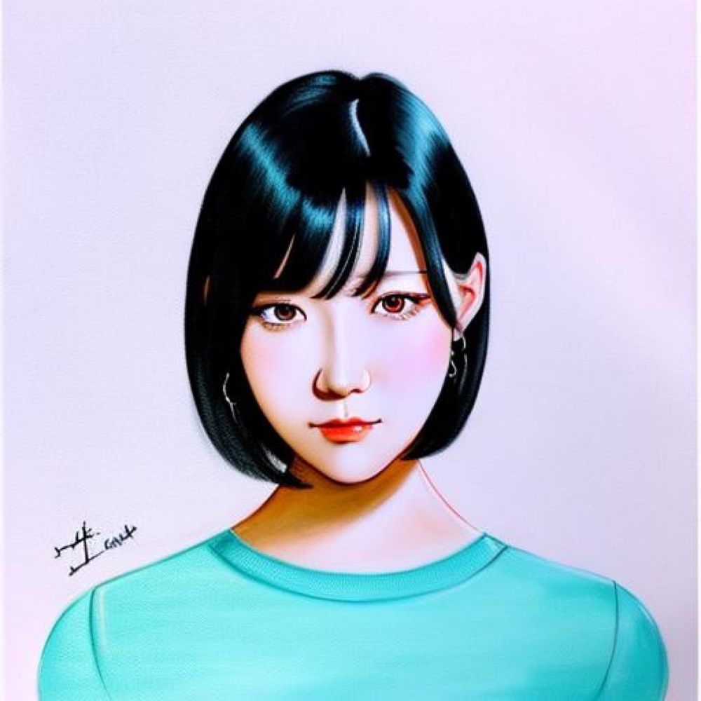 ほな