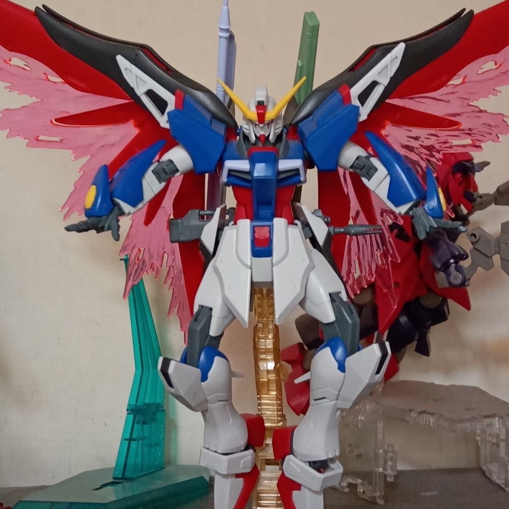 Rathalia