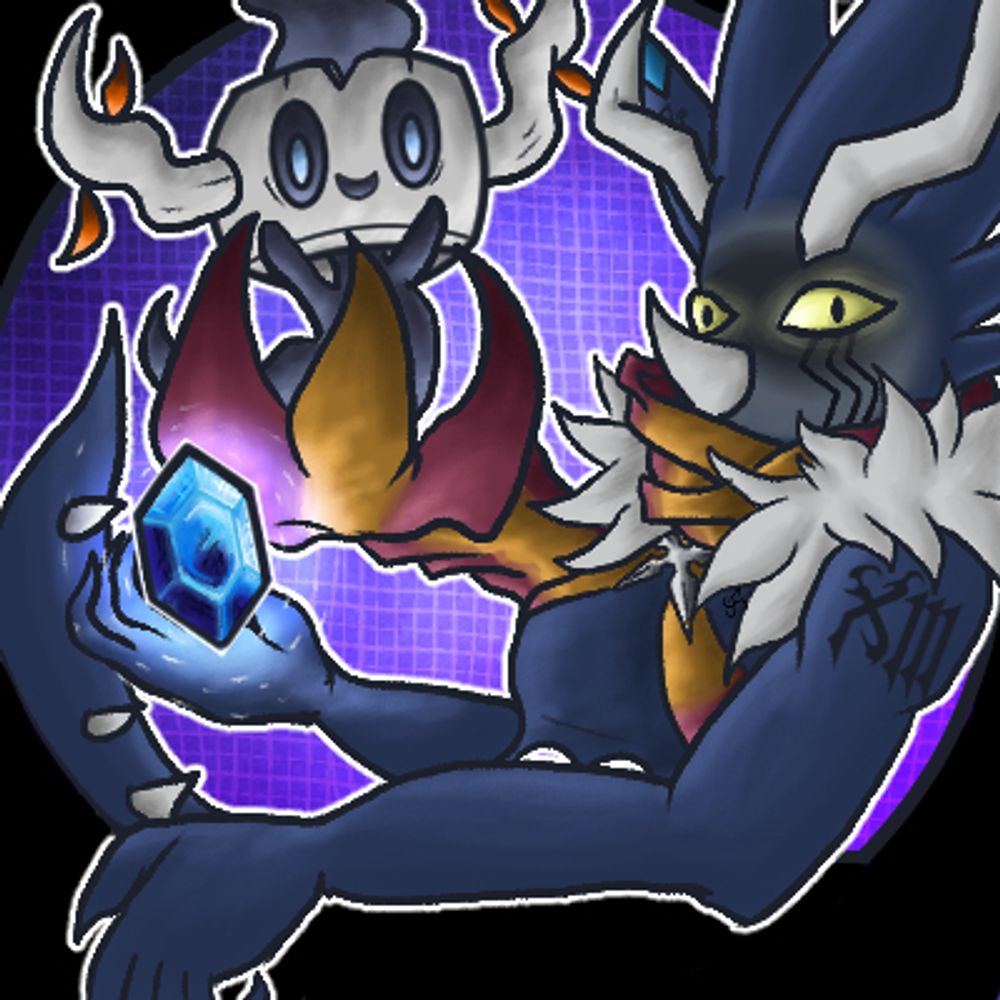 ※ SincorazonXIII ※
