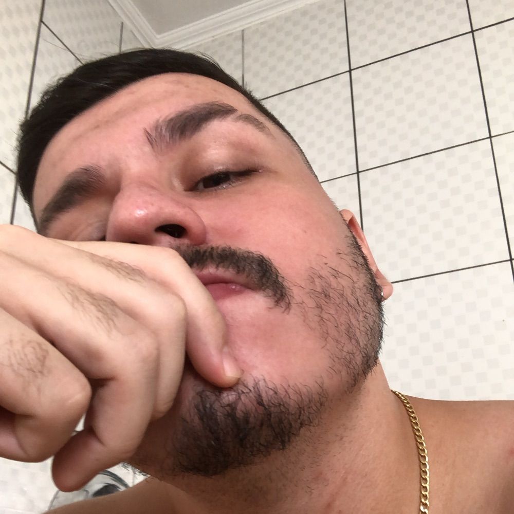 💰