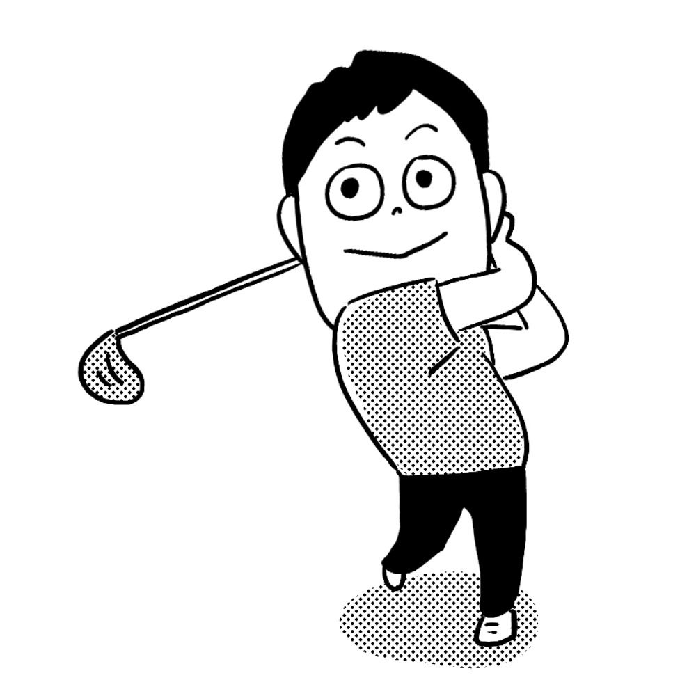 弁護士ビーノ