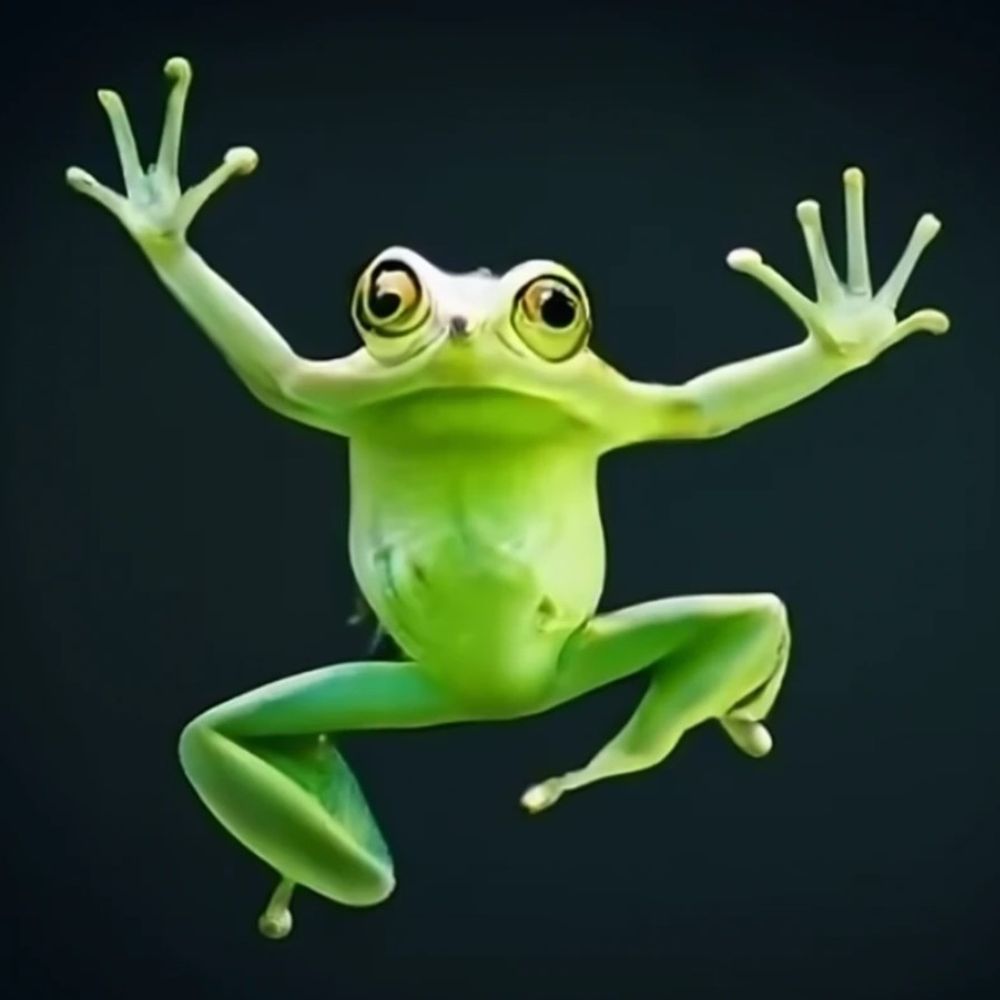 Andrew/Sunfrog