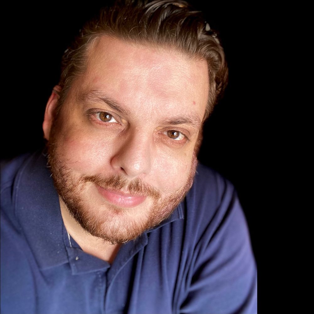 Robby Cortés
