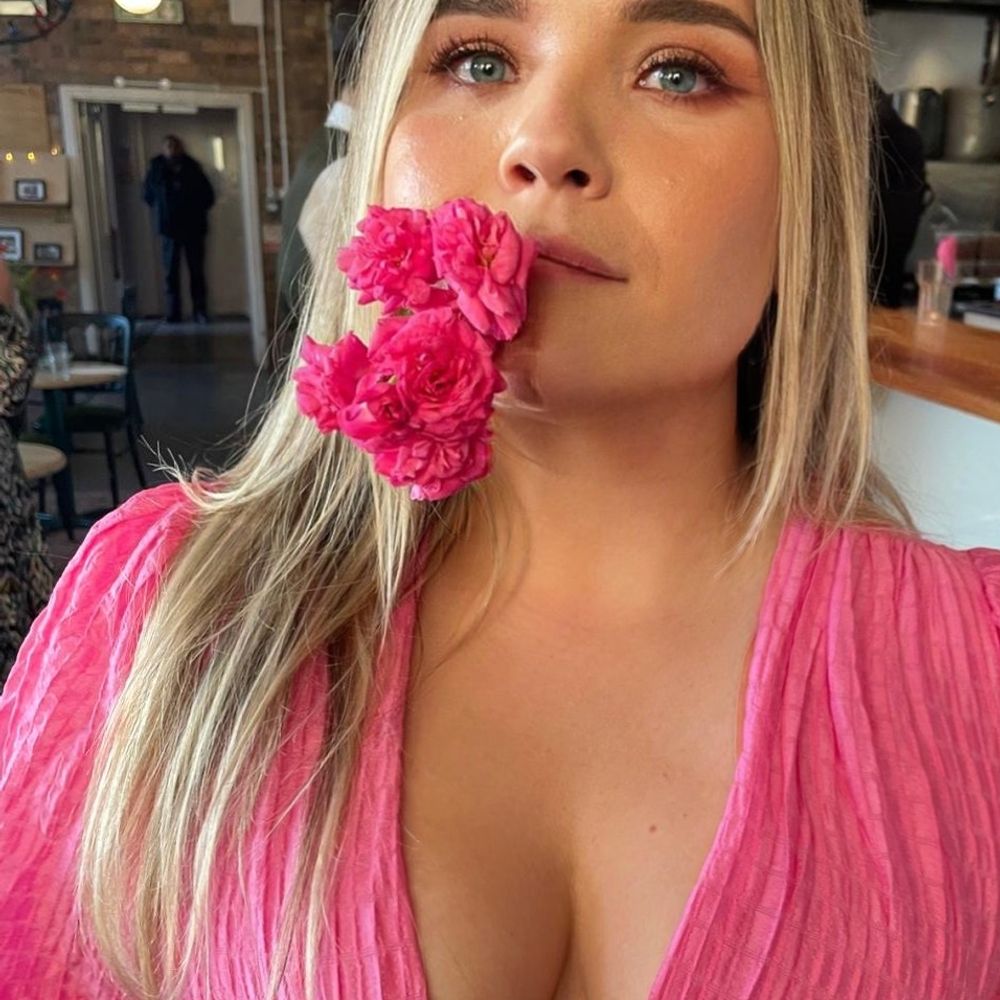 Fiona Mackinnon