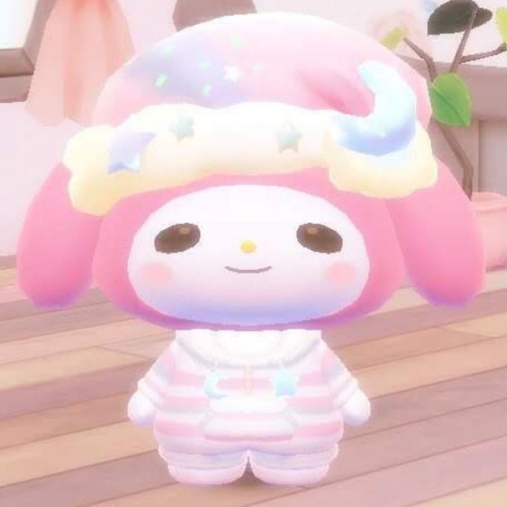 𐔌 🩷  .  ⋮ 𝑪𝒂𝒓𝒐𝒍 .ᐟ  ֹ   ₊ ꒱