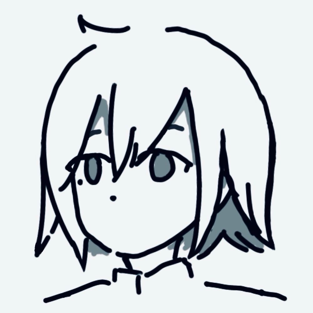kafumi