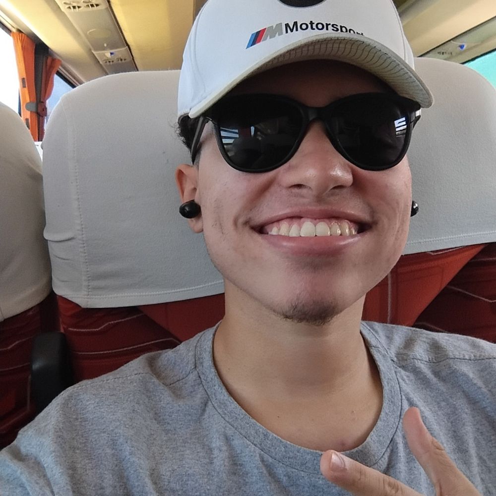 Dantas