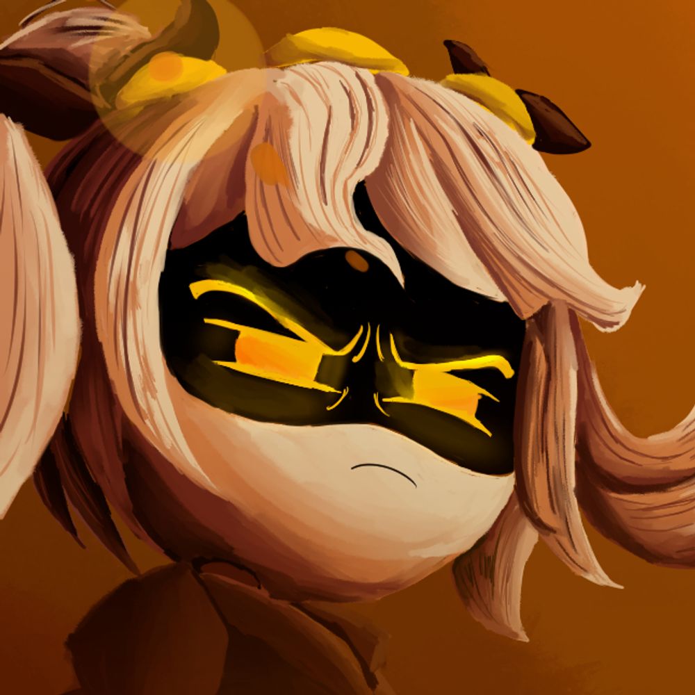 Wigachuy