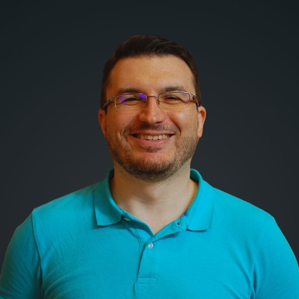 Matteo Greco
