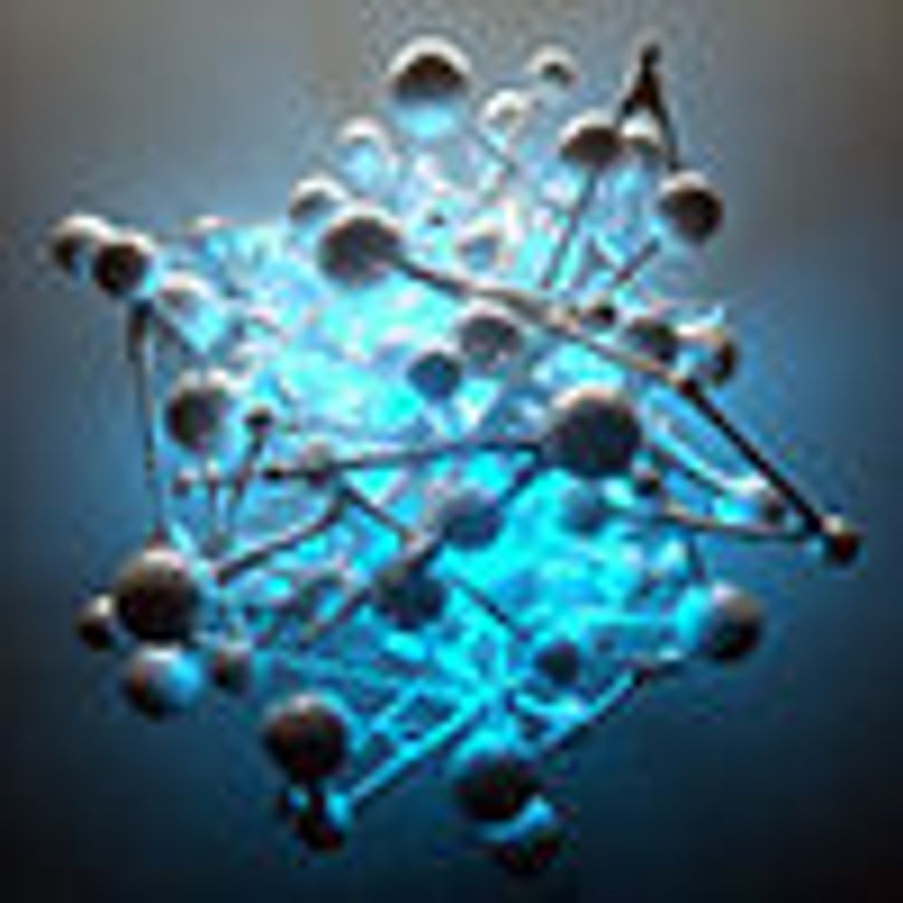 ClickShop3d