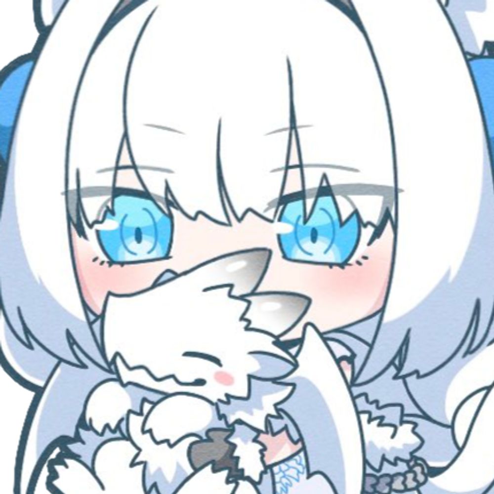 NiRU