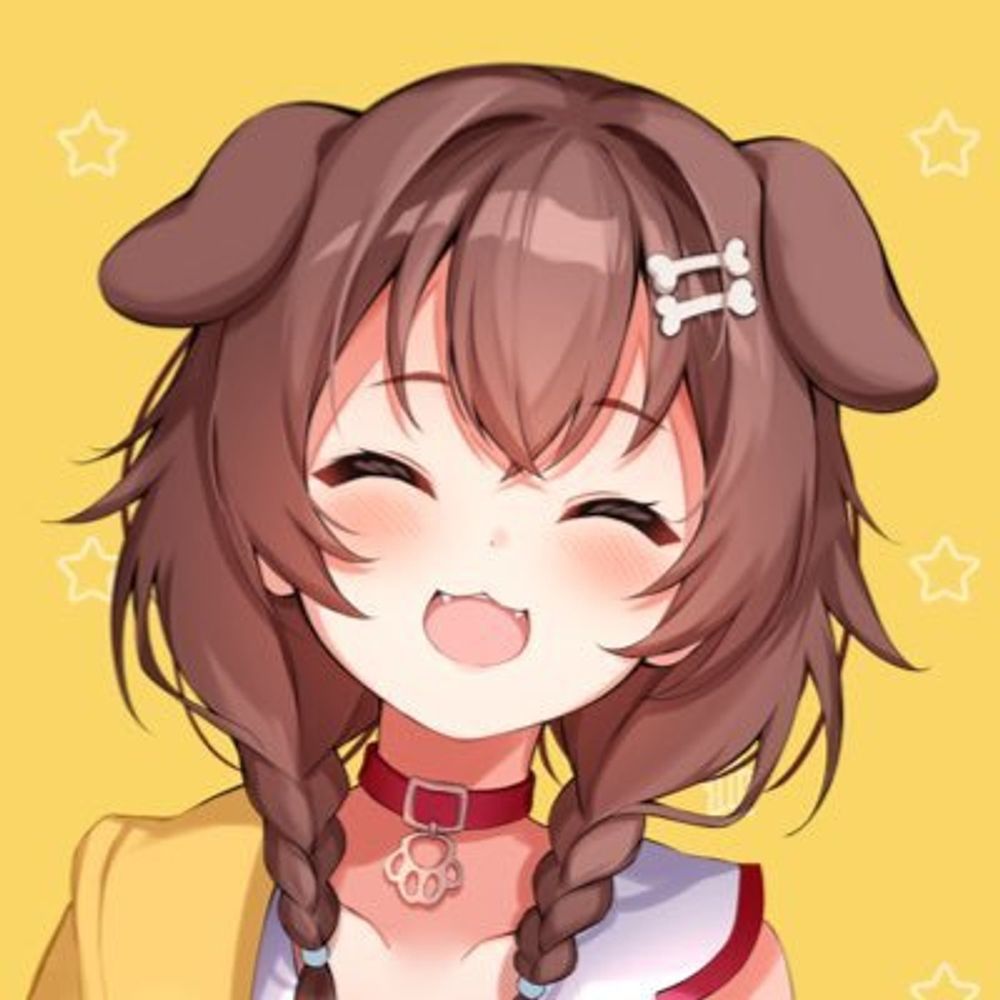 タクミンDX