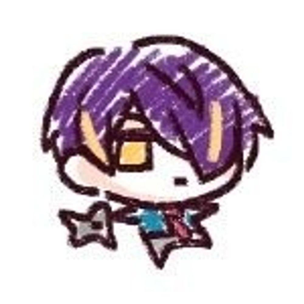 Hami