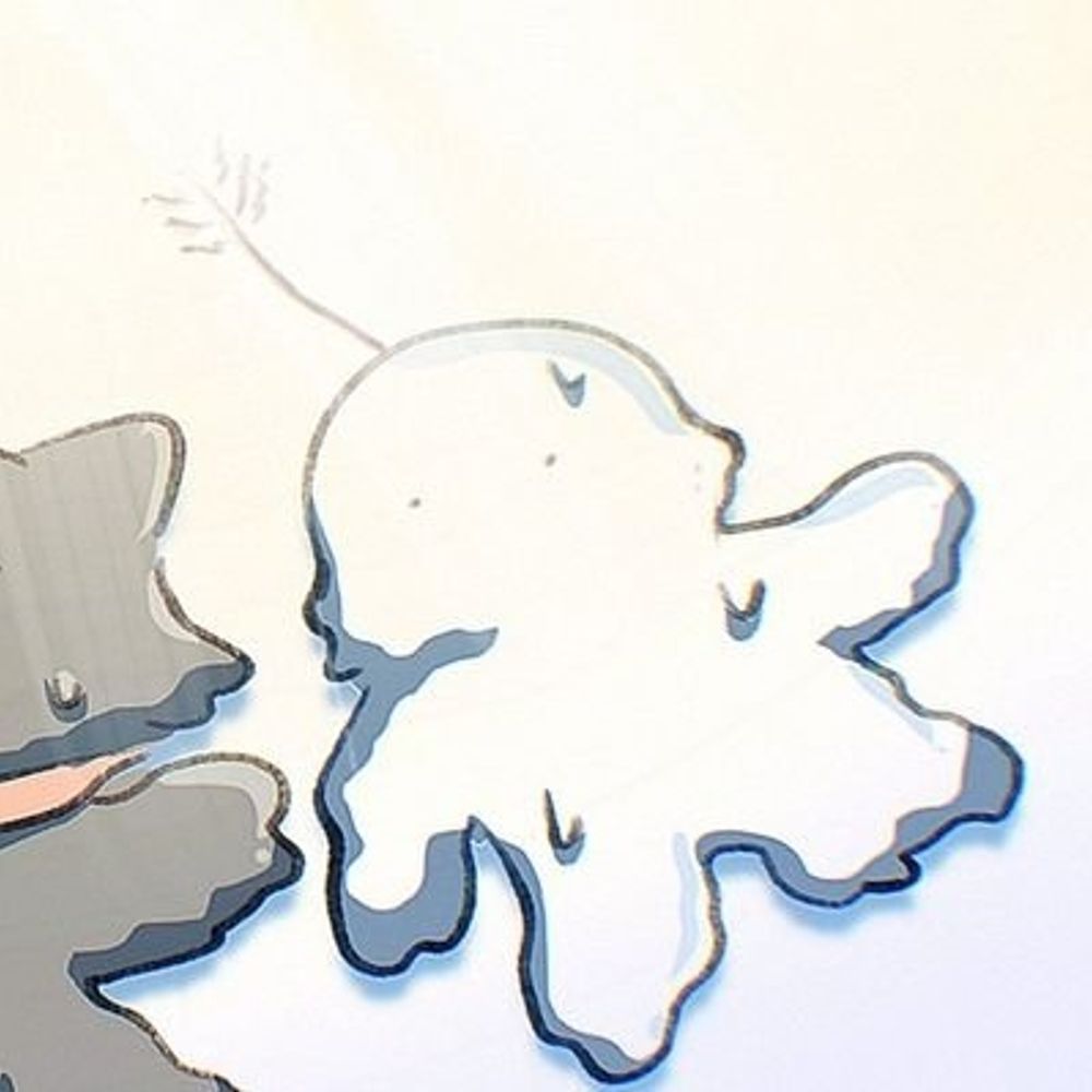 쌀미