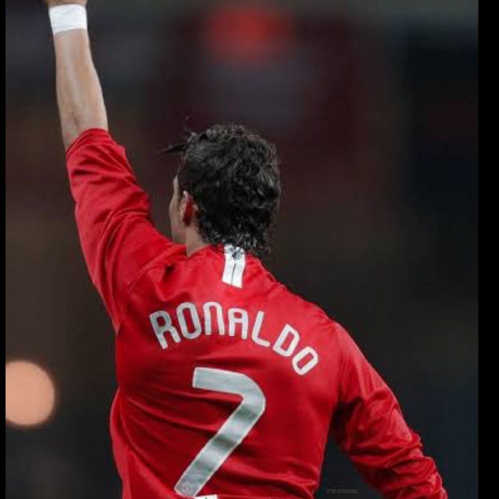 limakkj7.bsky.social