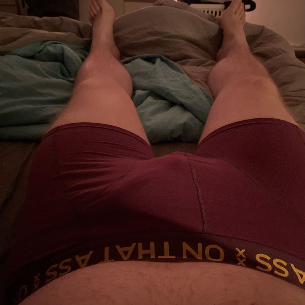 M.