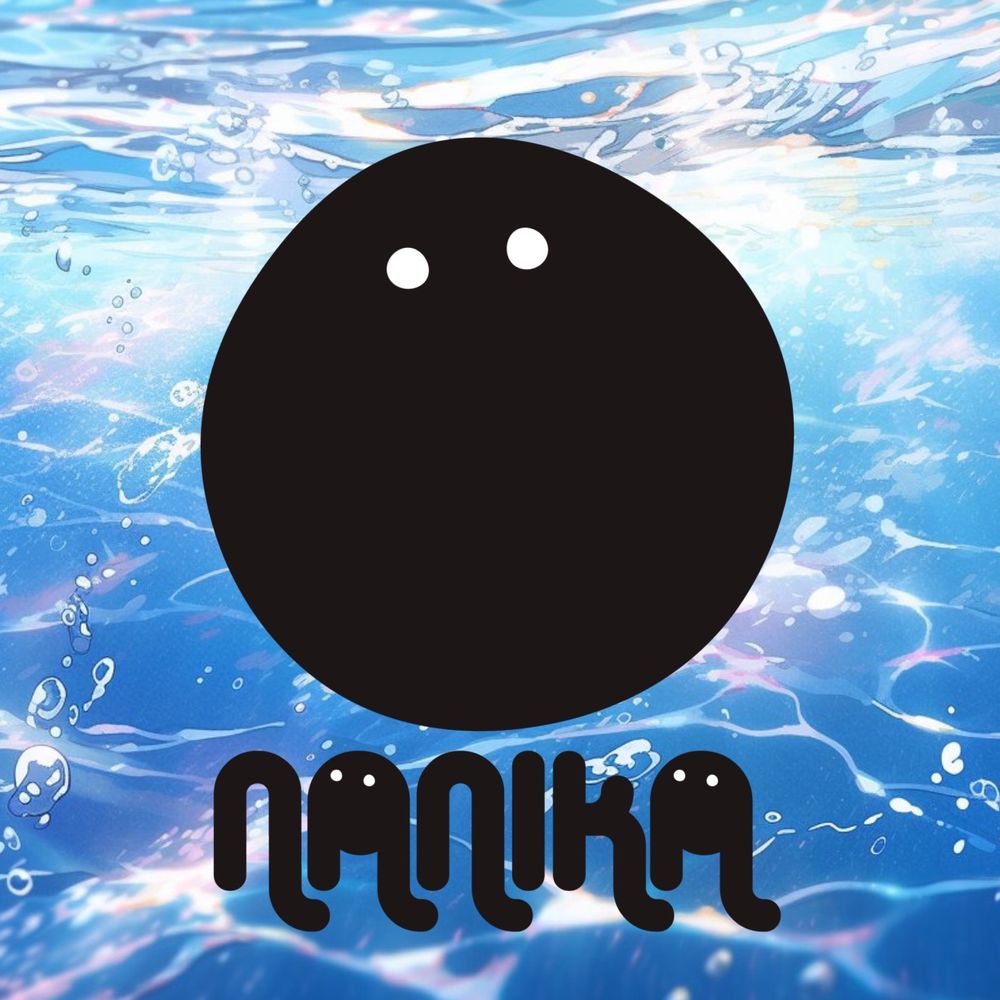 NANIKA（なにか）