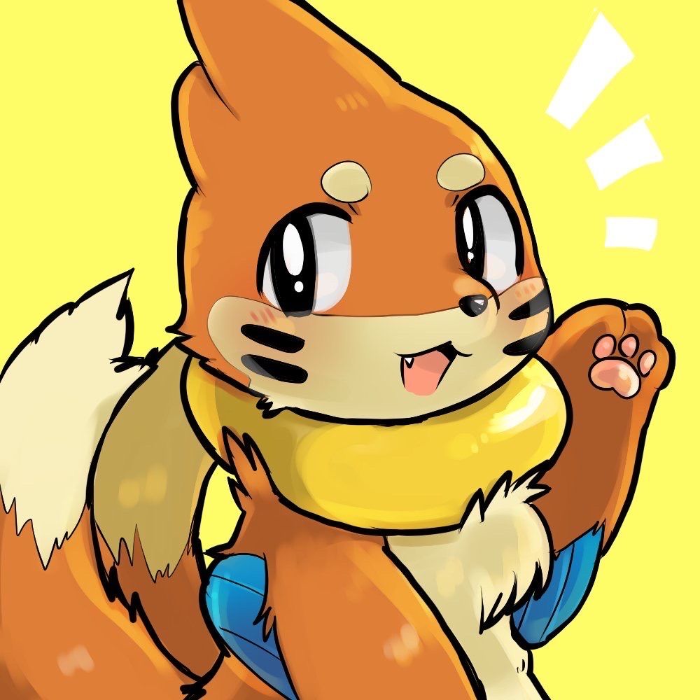 こぱん