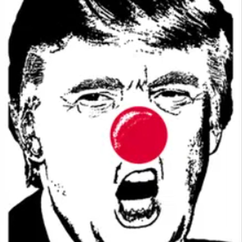 moron-watch.bsky.social profile picture