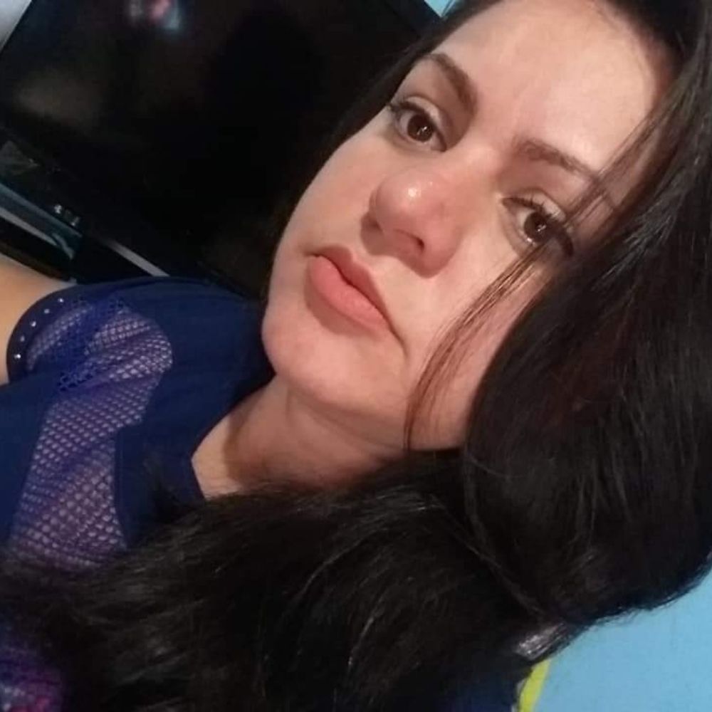 Fabi Ribeiro 🪞