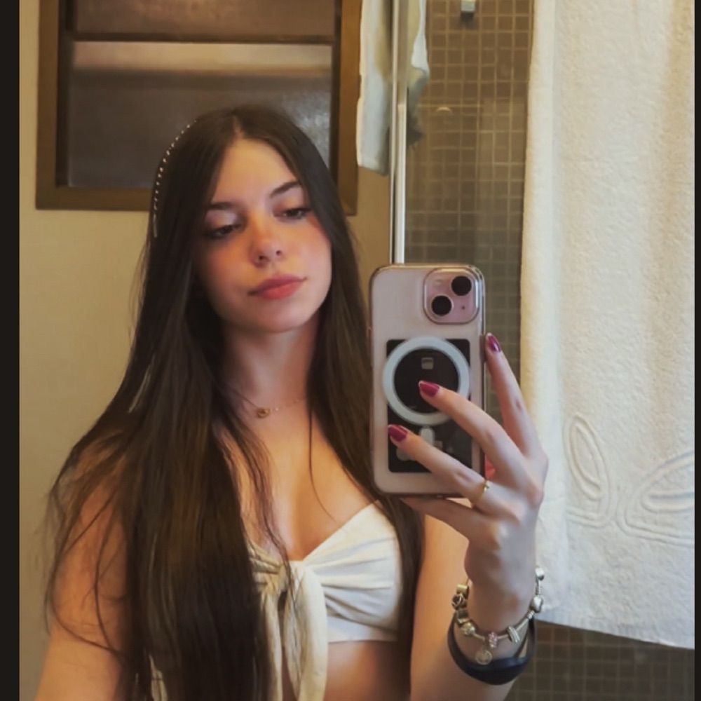 Re jabs