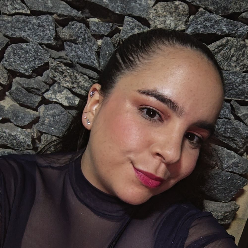 @pop_pedroza