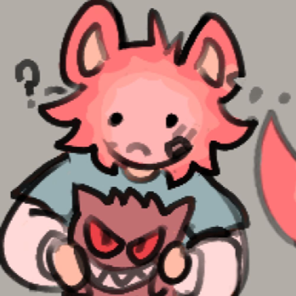 strab