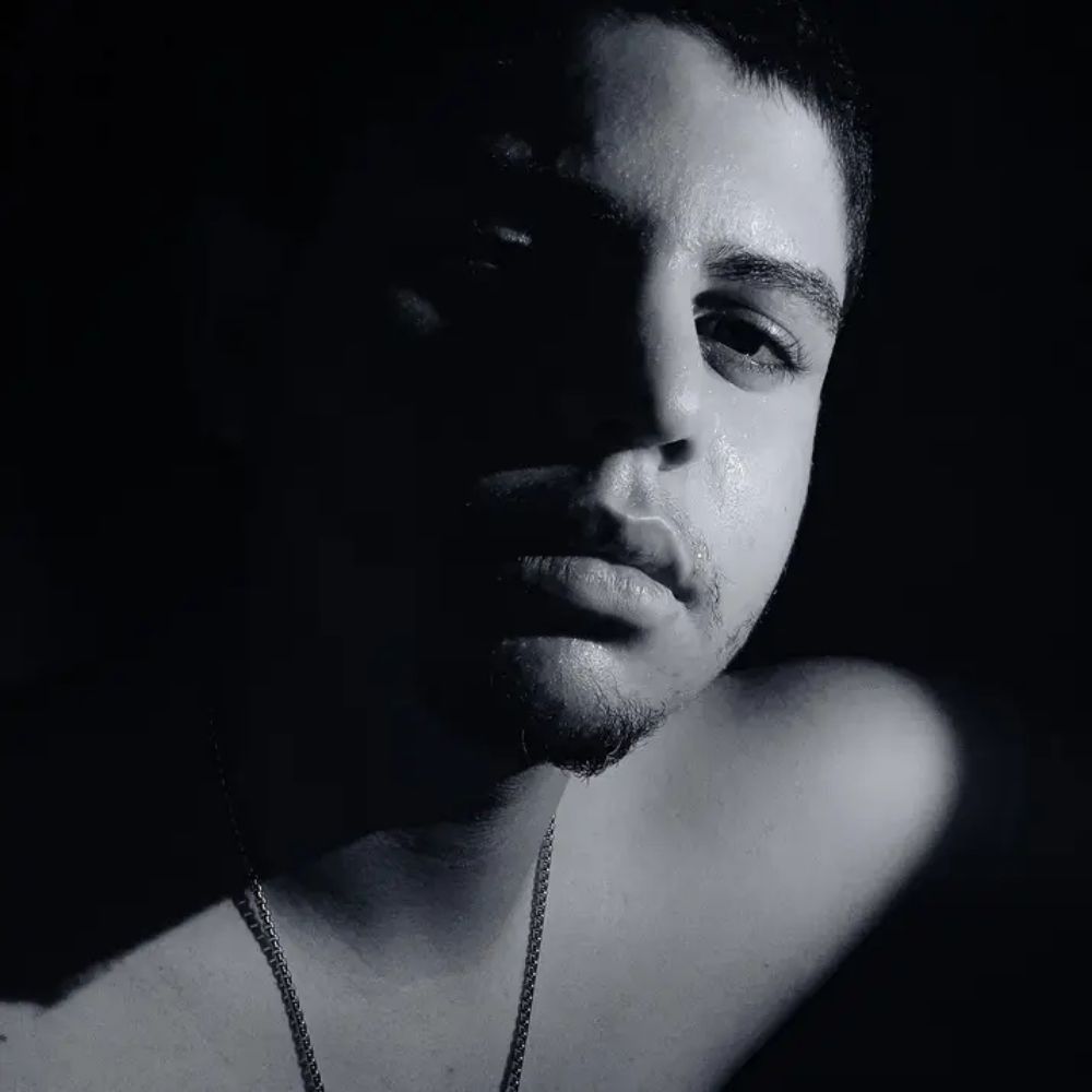 Diogo Nunes