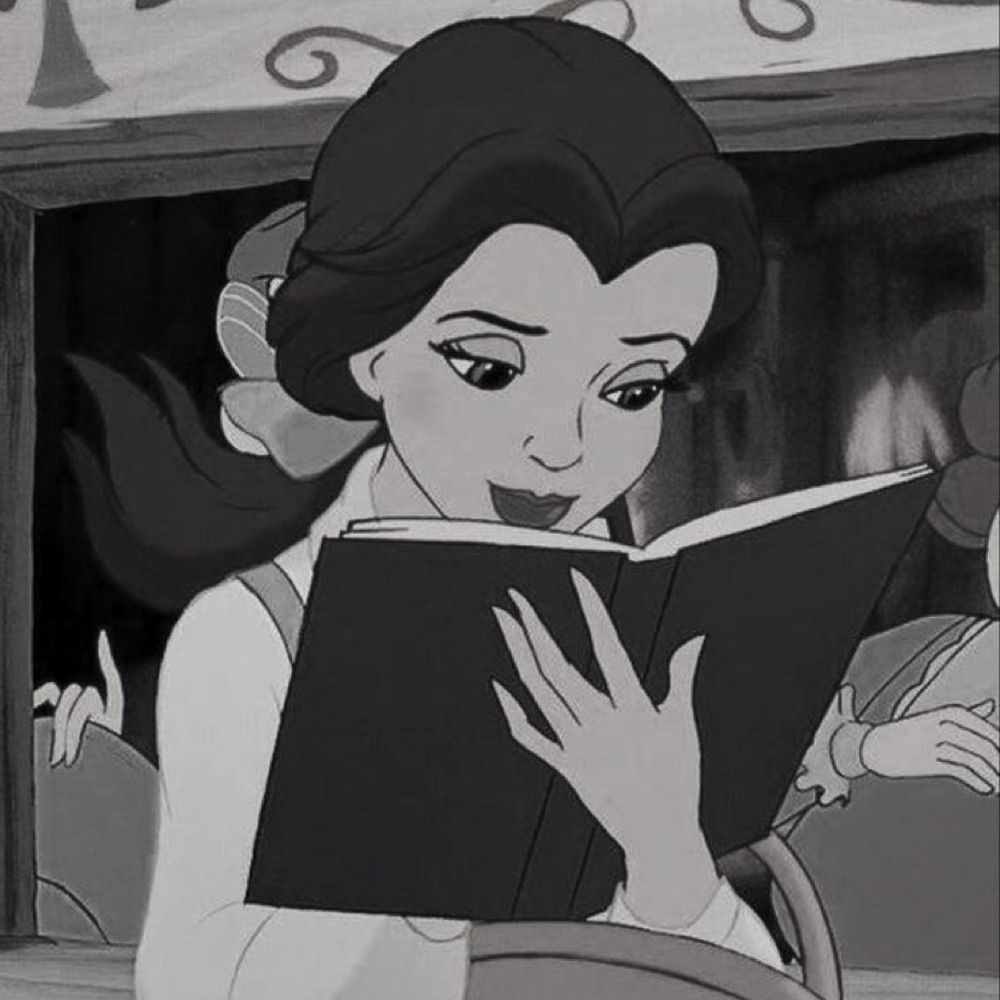 Ana BooKs
