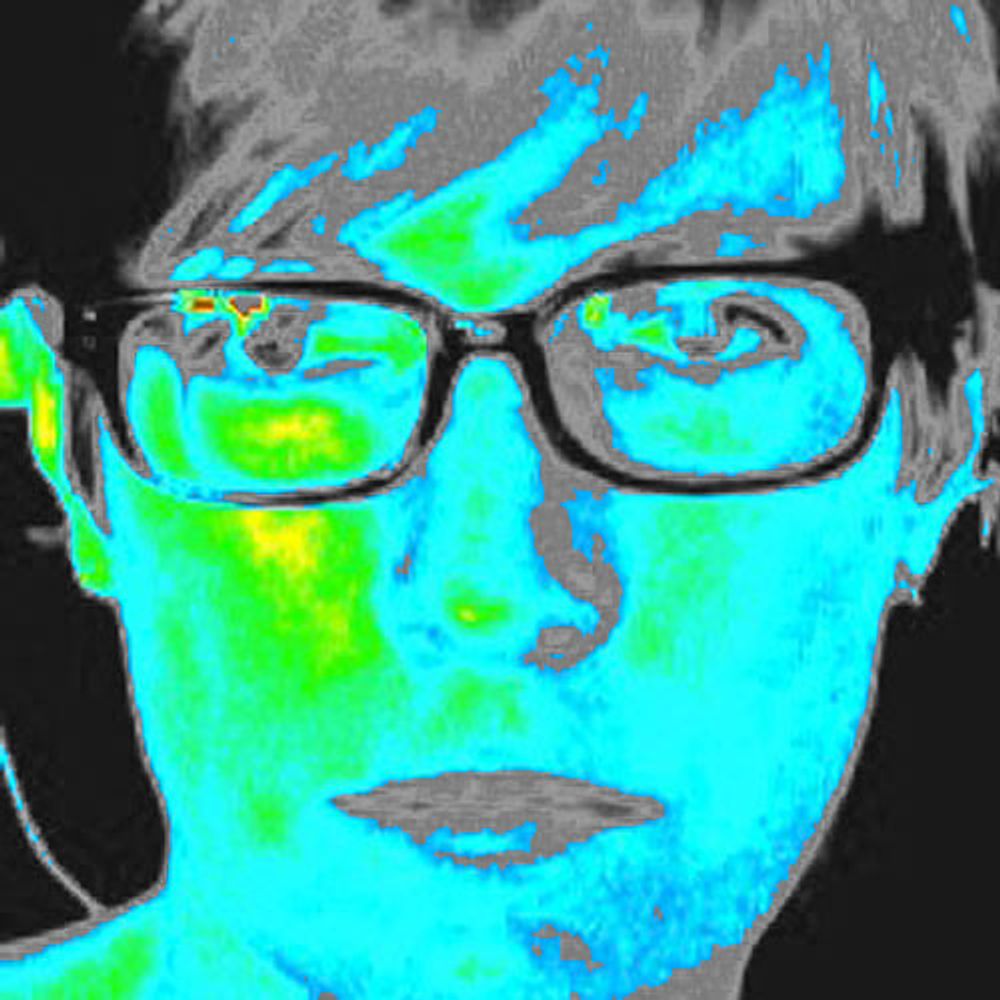 Rosz Craig