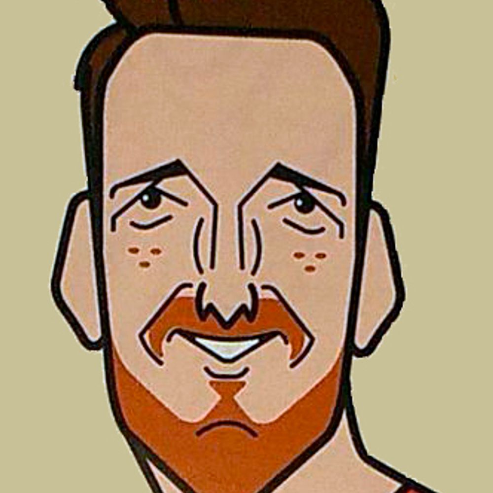 Gorka Urtiaga  🦁🔴⚪🔴(25🏆) 