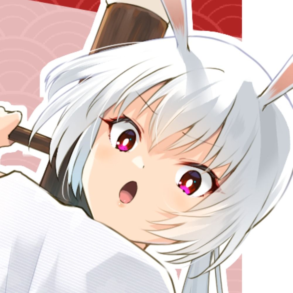 たまきふゆ