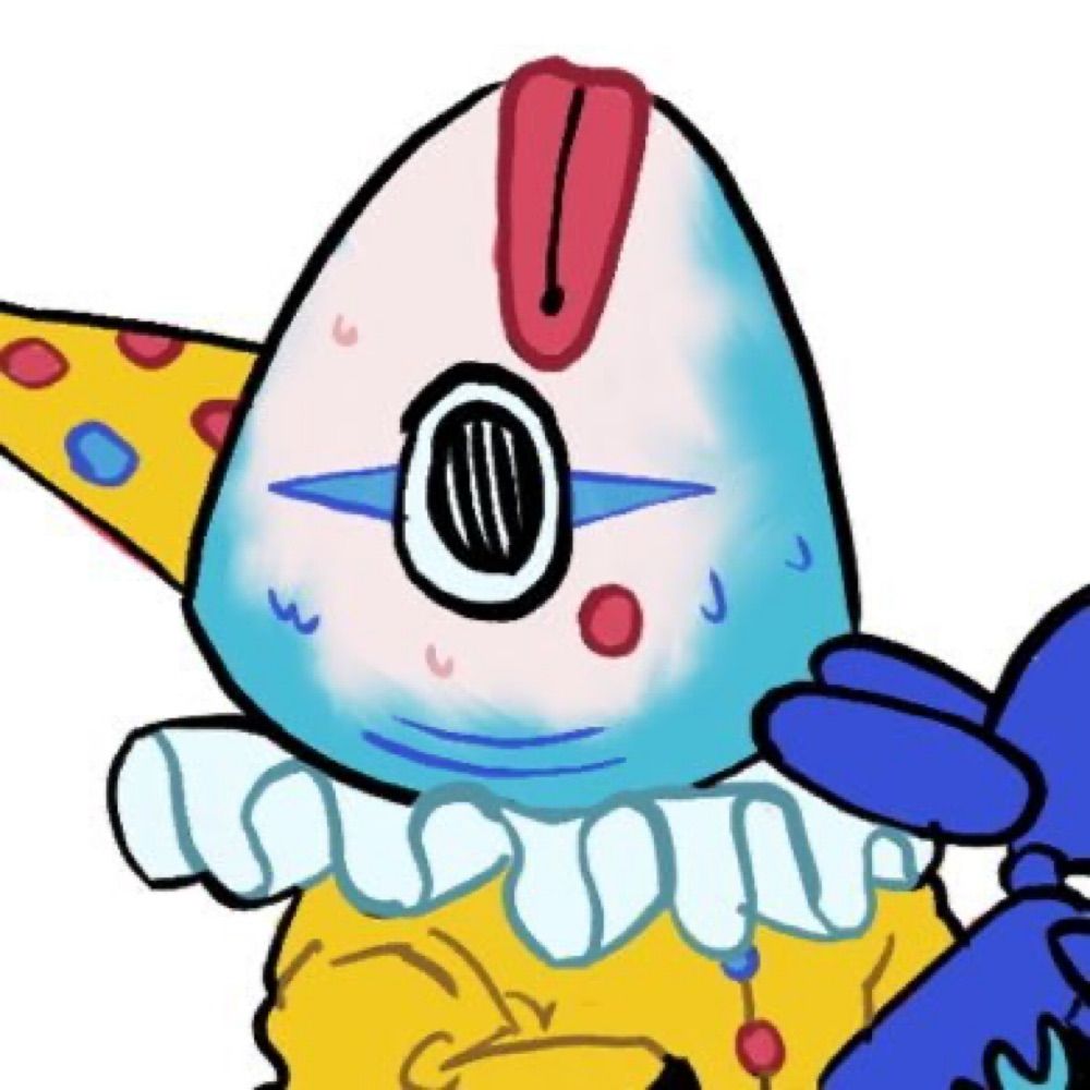 azuzu
