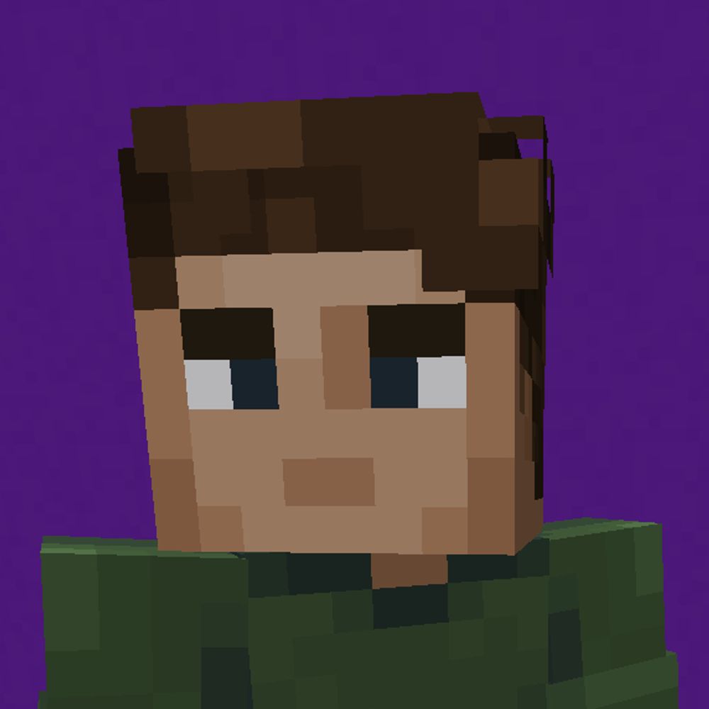 HeyNorm_MC